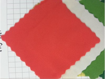 GZ-HGYN  泳衣布  A018   180G   85%錦綸15%安綸  細節-1